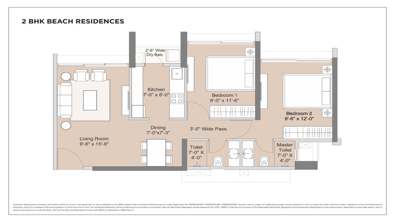 Sunteck Beach Residences Vasai-Sunteck-Beach-Residences-plan5.jpg